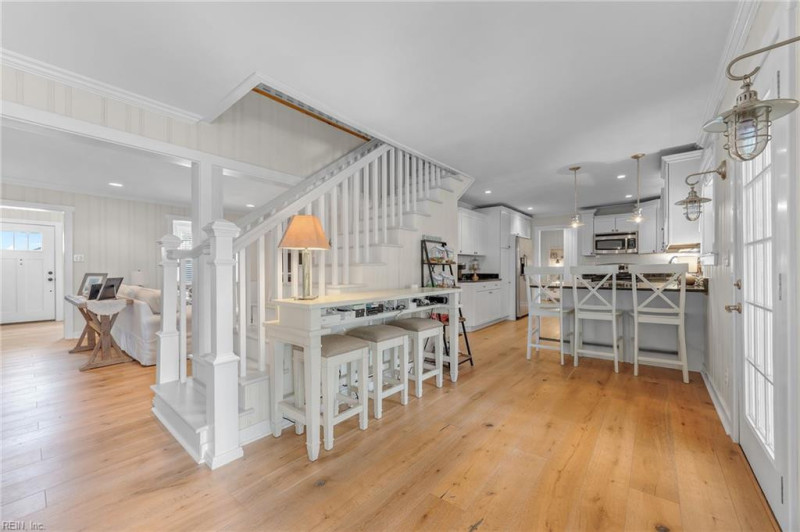 Photo 10 of 50 residential for sale in Virginia Beach virginia