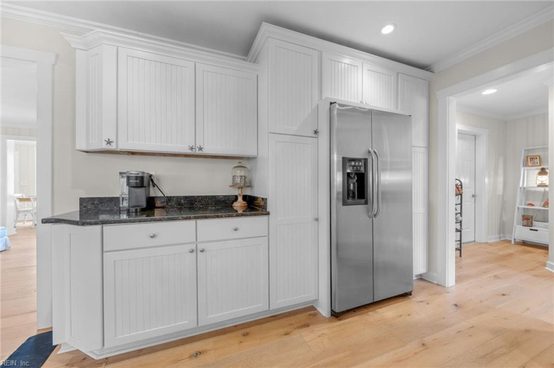 Photo 14 of 50 residential for sale in Virginia Beach virginia