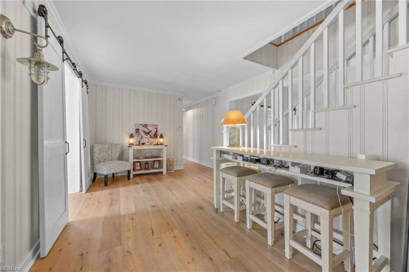 Photo 16 of 50 residential for sale in Virginia Beach virginia