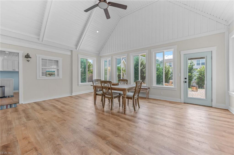Photo 17 of 50 residential for sale in Virginia Beach virginia