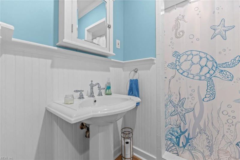 Photo 20 of 50 residential for sale in Virginia Beach virginia