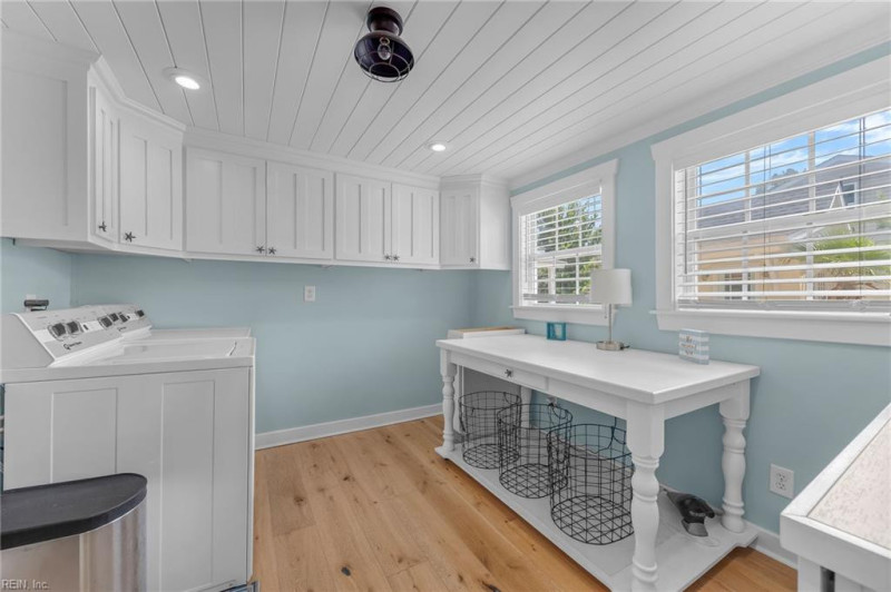 Photo 21 of 50 residential for sale in Virginia Beach virginia