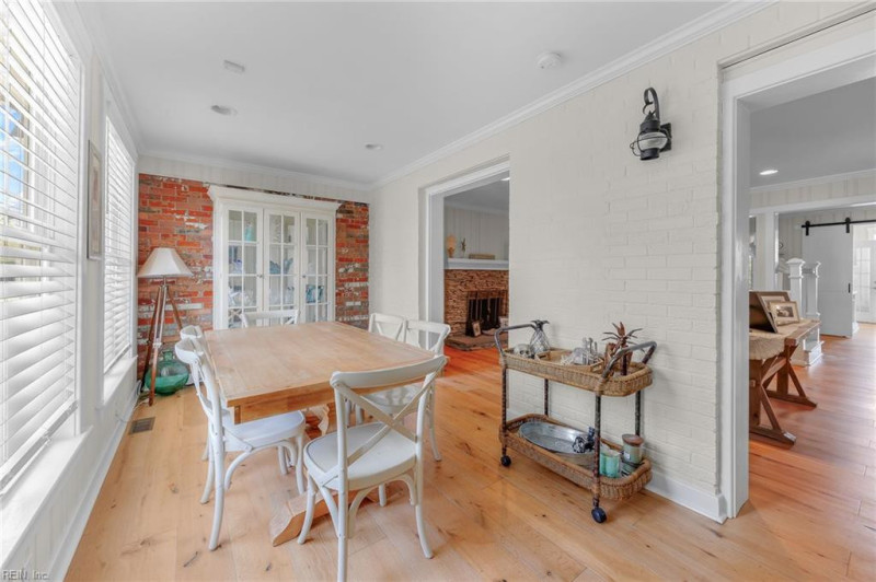 Photo 22 of 50 residential for sale in Virginia Beach virginia