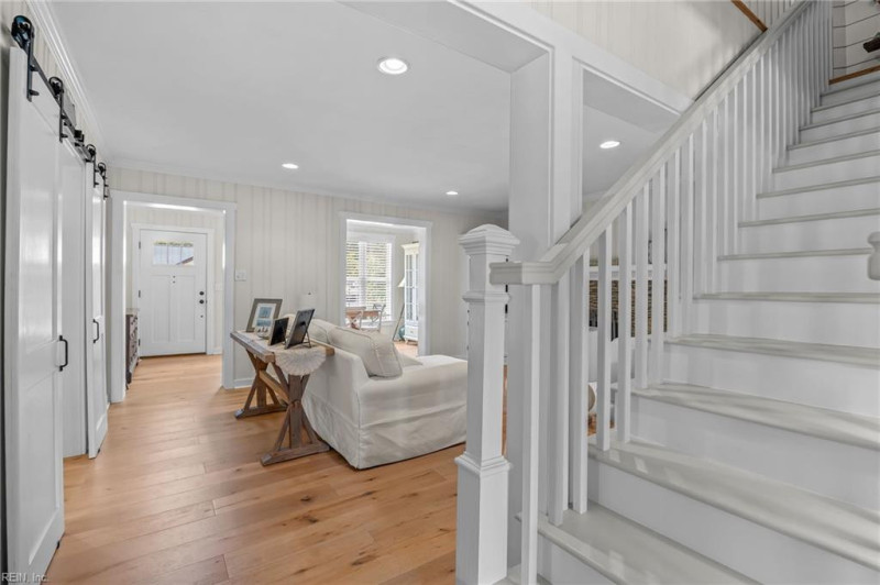 Photo 23 of 50 residential for sale in Virginia Beach virginia
