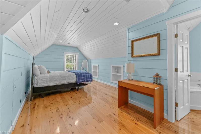 Photo 26 of 50 residential for sale in Virginia Beach virginia