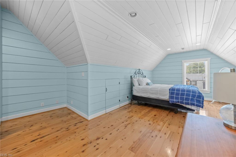 Photo 27 of 50 residential for sale in Virginia Beach virginia