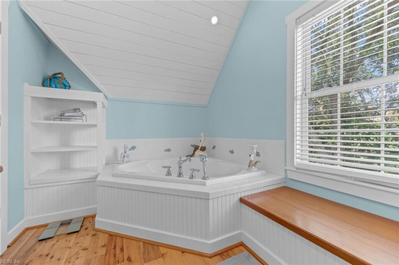 Photo 28 of 50 residential for sale in Virginia Beach virginia