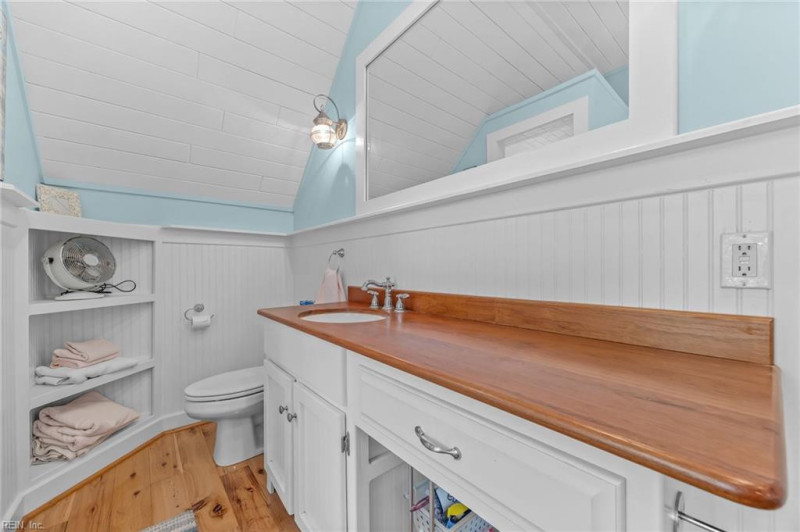 Photo 29 of 50 residential for sale in Virginia Beach virginia