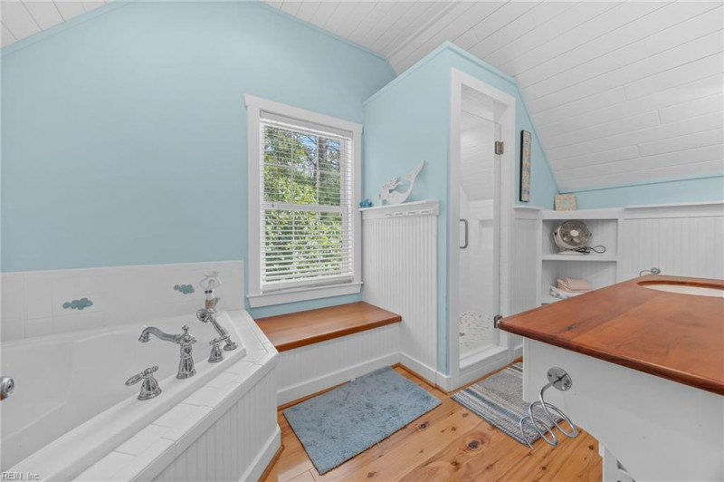 Photo 30 of 50 residential for sale in Virginia Beach virginia