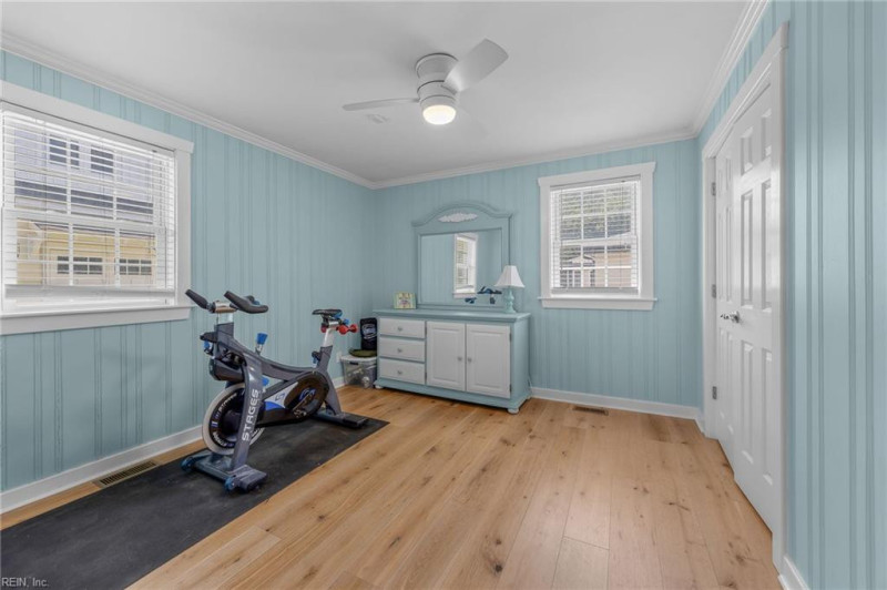 Photo 32 of 50 residential for sale in Virginia Beach virginia