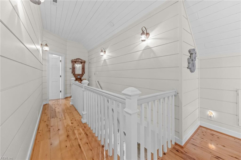 Photo 33 of 50 residential for sale in Virginia Beach virginia