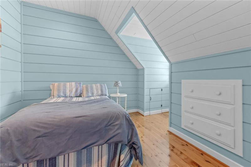Photo 35 of 50 residential for sale in Virginia Beach virginia