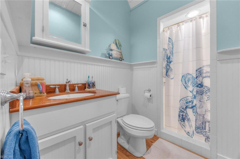 Photo 38 of 50 residential for sale in Virginia Beach virginia