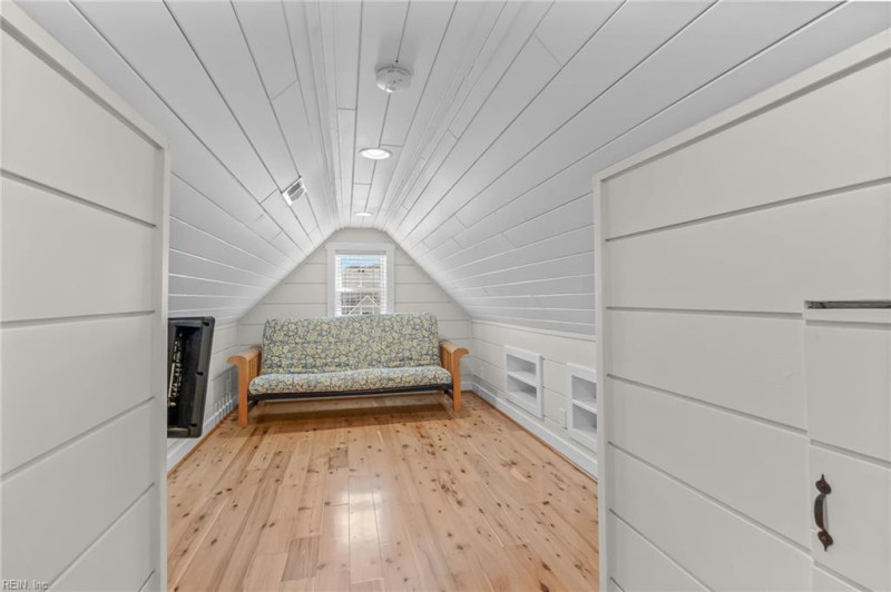 Photo 39 of 50 residential for sale in Virginia Beach virginia
