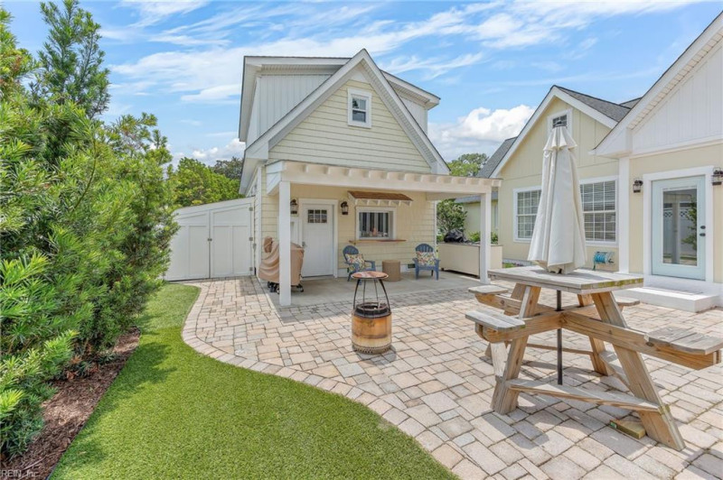 Photo 4 of 50 residential for sale in Virginia Beach virginia
