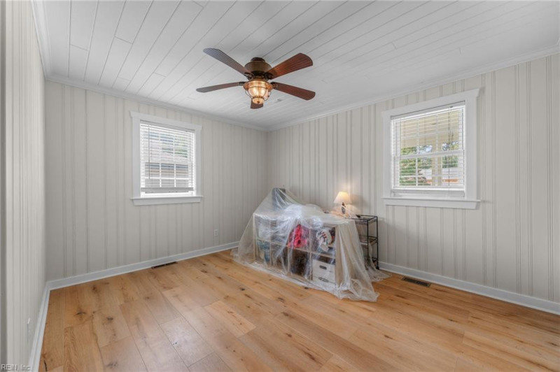 Photo 40 of 50 residential for sale in Virginia Beach virginia