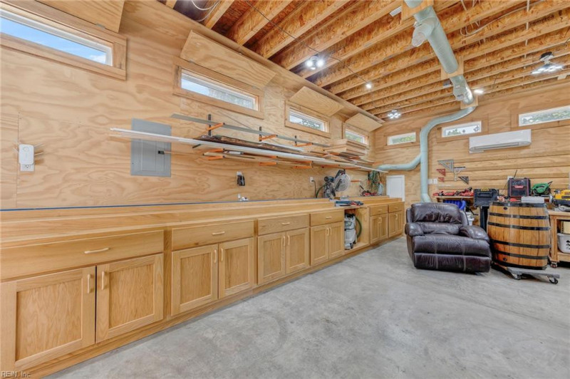 Photo 41 of 50 residential for sale in Virginia Beach virginia