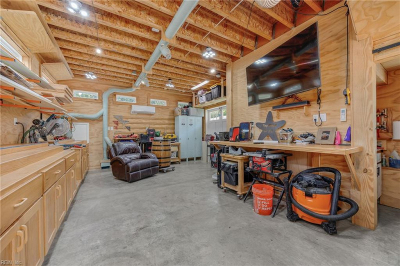 Photo 42 of 50 residential for sale in Virginia Beach virginia