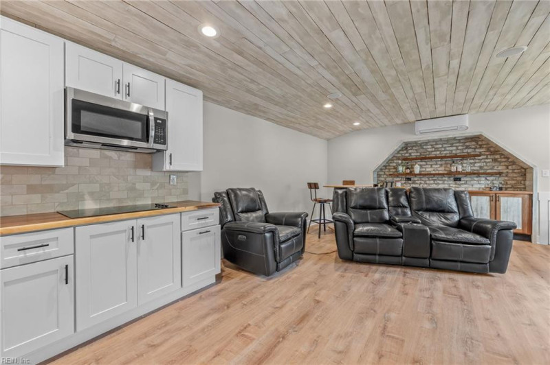 Photo 44 of 50 residential for sale in Virginia Beach virginia