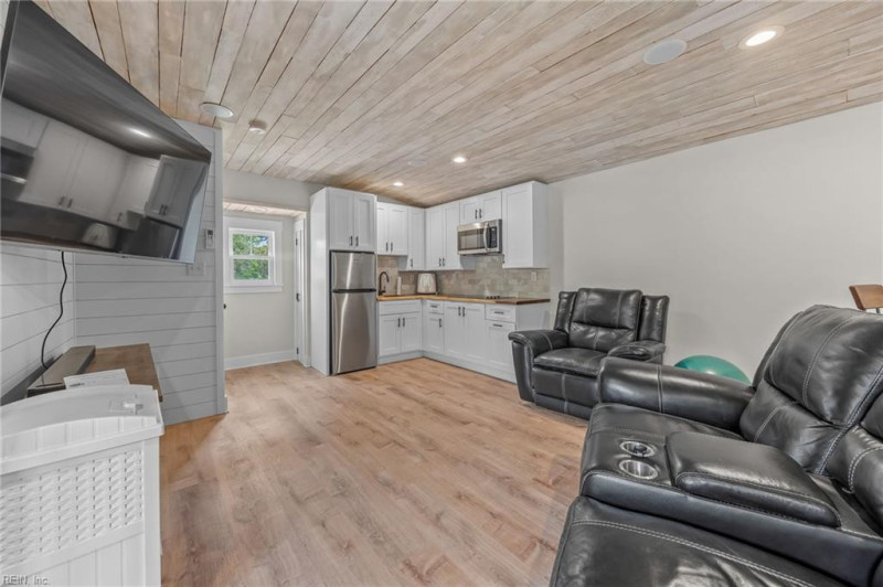 Photo 46 of 50 residential for sale in Virginia Beach virginia