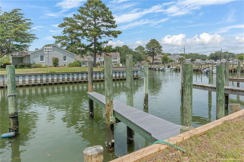 Photo 48 of 50 residential for sale in Virginia Beach virginia