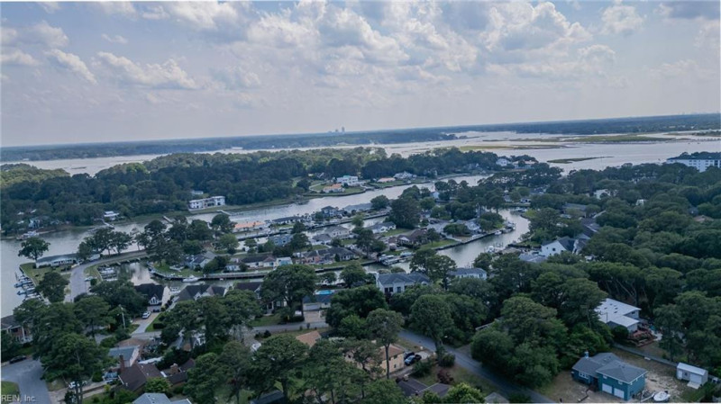 Photo 49 of 50 residential for sale in Virginia Beach virginia