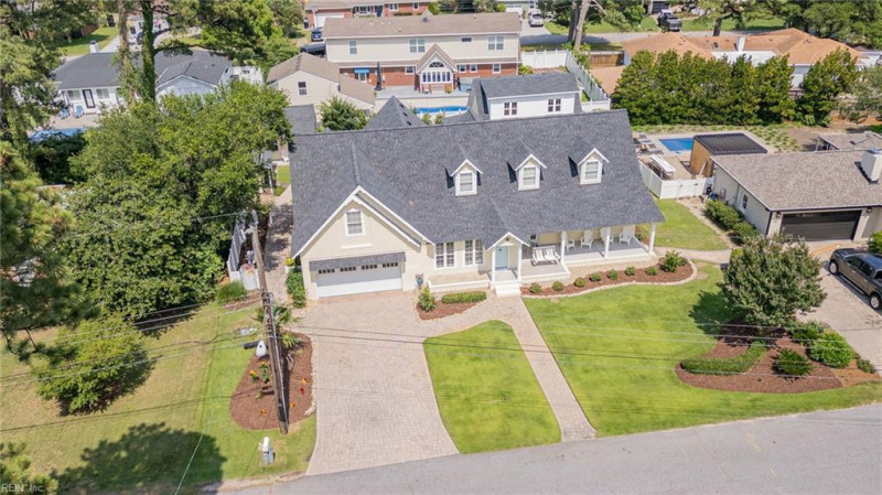 Photo 50 of 50 residential for sale in Virginia Beach virginia