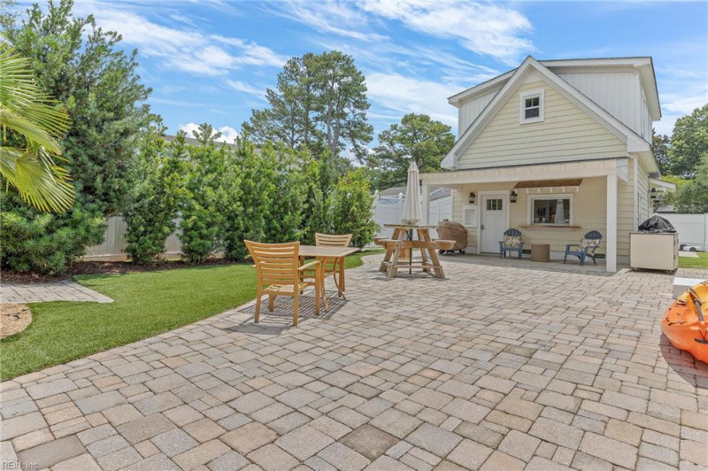 Photo 6 of 50 residential for sale in Virginia Beach virginia