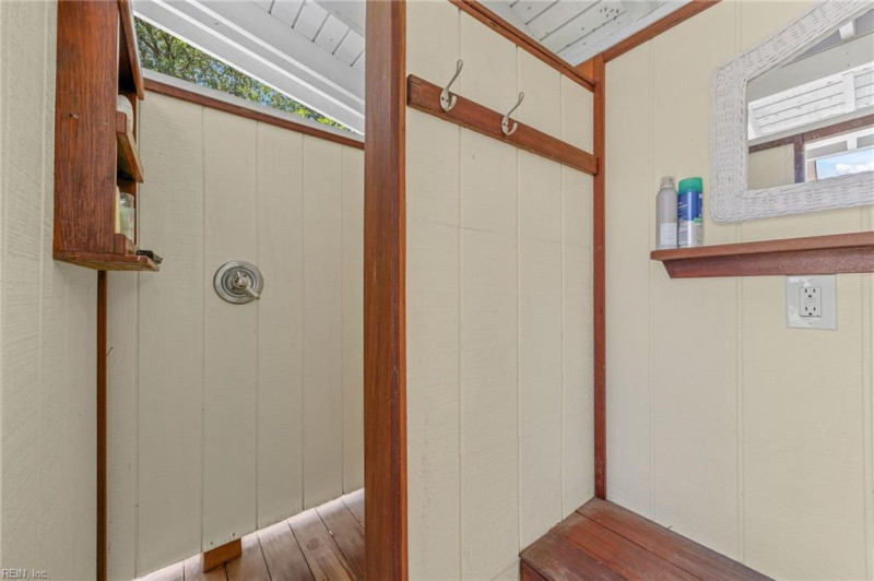 Photo 8 of 50 residential for sale in Virginia Beach virginia
