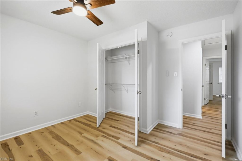 Photo 23 of 43 residential for sale in Virginia Beach virginia