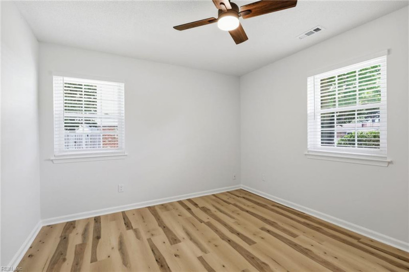 Photo 24 of 43 residential for sale in Virginia Beach virginia