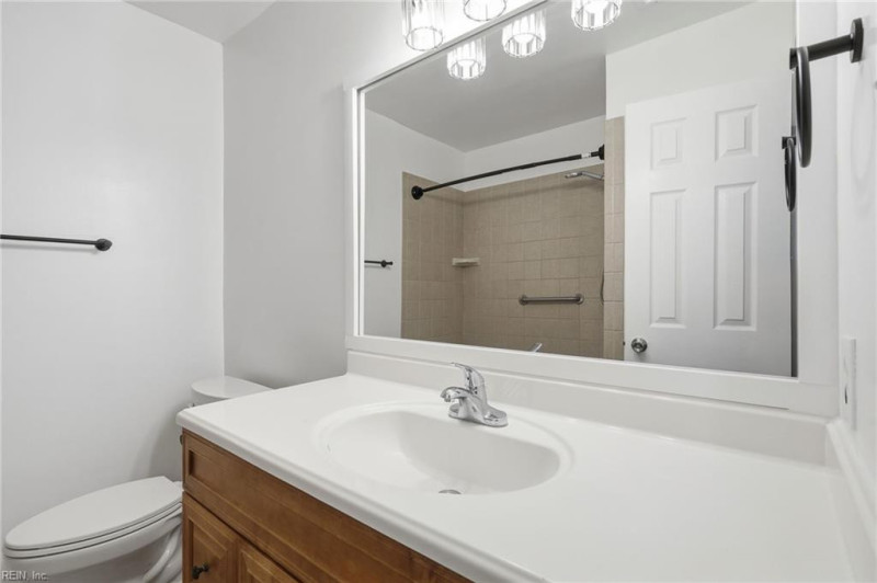 Photo 26 of 43 residential for sale in Virginia Beach virginia