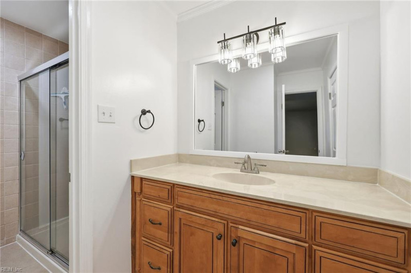 Photo 30 of 43 residential for sale in Virginia Beach virginia