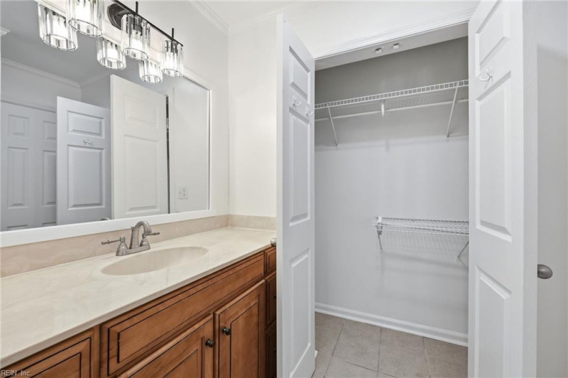Photo 31 of 43 residential for sale in Virginia Beach virginia