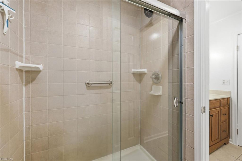 Photo 32 of 43 residential for sale in Virginia Beach virginia