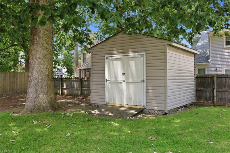 Photo 36 of 43 residential for sale in Virginia Beach virginia
