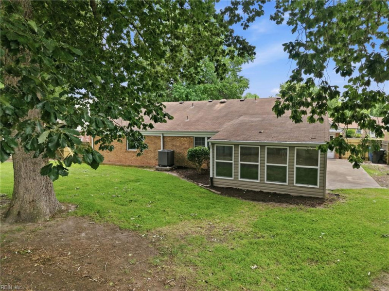 Photo 39 of 43 residential for sale in Virginia Beach virginia