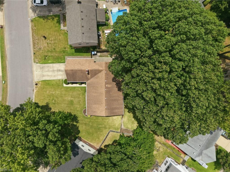 Photo 43 of 43 residential for sale in Virginia Beach virginia
