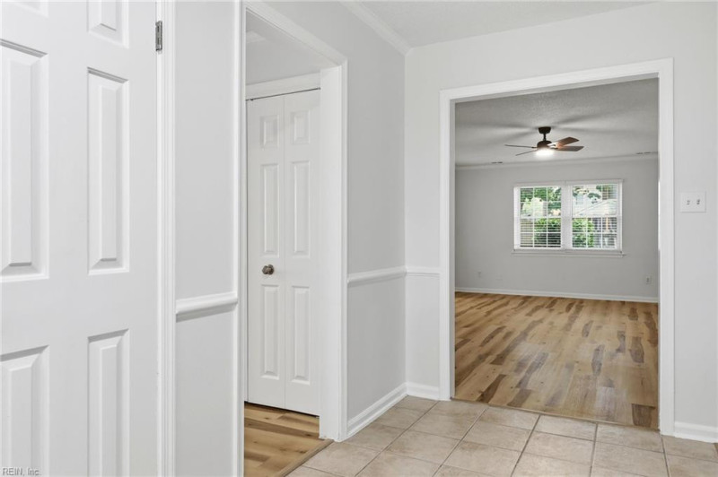 Photo 7 of 43 residential for sale in Virginia Beach virginia