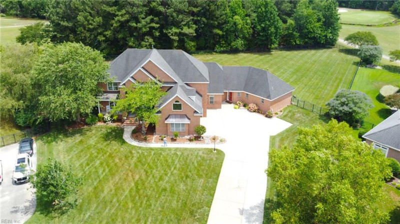 Photo 1 of 50 residential for sale in Virginia Beach virginia Photo 1 of 50 residential for sale in Virginia Beach virginia
