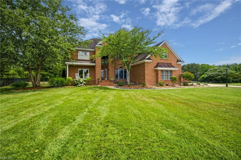 Photo 3 of 50 residential for sale in Virginia Beach virginia Photo 3 of 50 residential for sale in Virginia Beach virginia