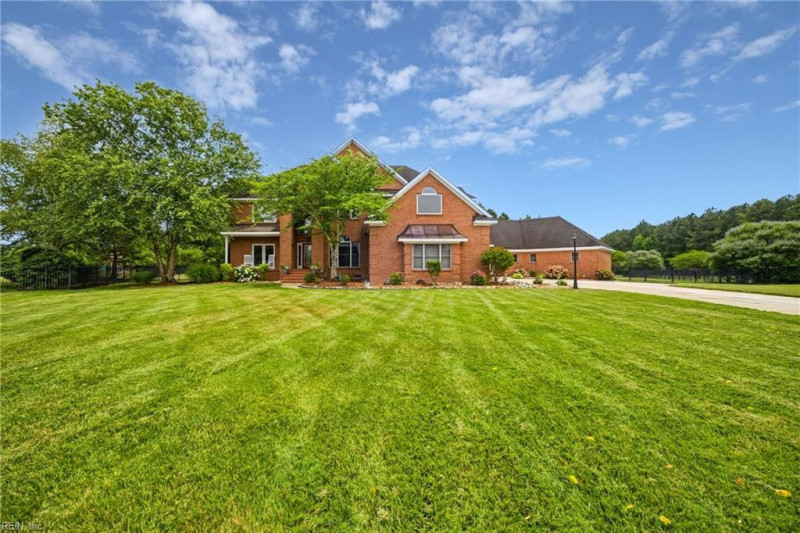Photo 4 of 50 residential for sale in Virginia Beach virginia Photo 4 of 50 residential for sale in Virginia Beach virginia