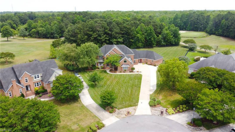 Photo 43 of 50 residential for sale in Virginia Beach virginia Photo 43 of 50 residential for sale in Virginia Beach virginia