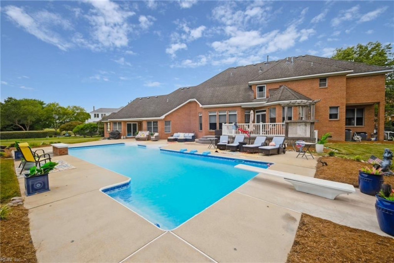 Photo 46 of 50 residential for sale in Virginia Beach virginia Photo 46 of 50 residential for sale in Virginia Beach virginia