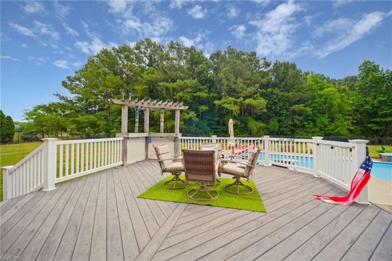Photo 47 of 50 residential for sale in Virginia Beach virginia Photo 47 of 50 residential for sale in Virginia Beach virginia
