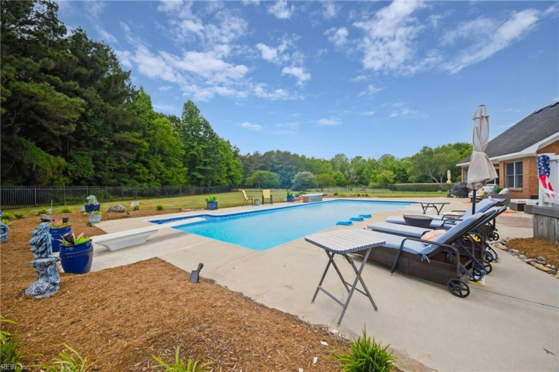 Photo 48 of 50 residential for sale in Virginia Beach virginia Photo 48 of 50 residential for sale in Virginia Beach virginia