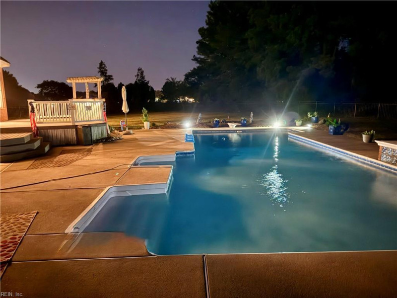 Photo 50 of 50 residential for sale in Virginia Beach virginia Photo 50 of 50 residential for sale in Virginia Beach virginia