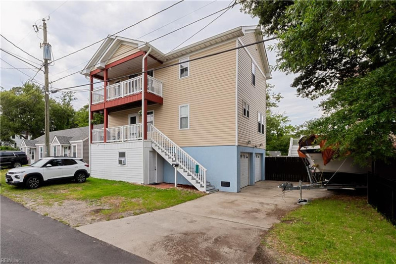 Photo 1 of 45 residential for sale in Norfolk virginia Photo 1 of 45 residential for sale in Norfolk virginia