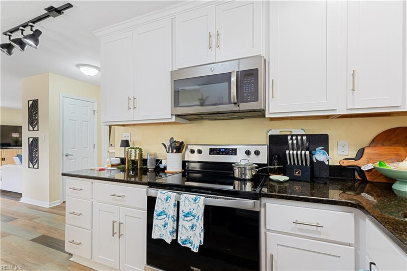 Photo 10 of 45 residential for sale in Norfolk virginia Photo 10 of 45 residential for sale in Norfolk virginia
