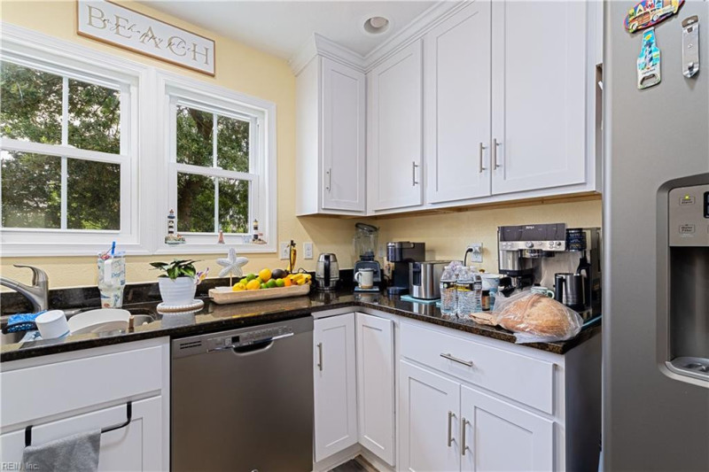 Photo 11 of 45 residential for sale in Norfolk virginia Photo 11 of 45 residential for sale in Norfolk virginia